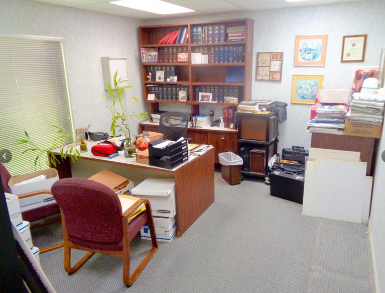 Commercial Property for Sale in Sunrise Florida 33351